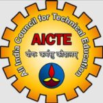 Aicte